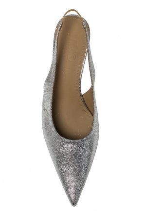 Y Rolamento Autocompensador de Rolos SKF 22316 E/C3